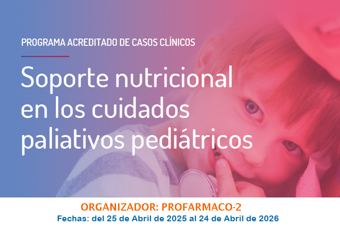 BANNER M3 BB 2024 fecha actualizada