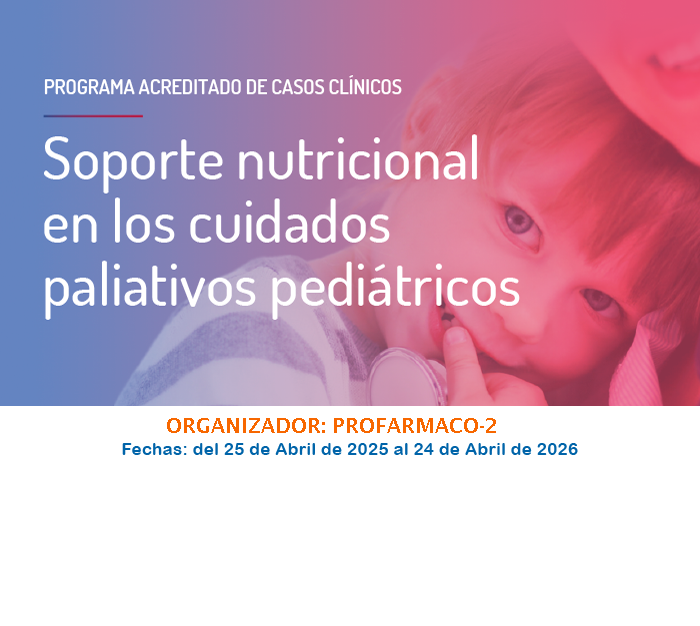 BANNER M3 BB 2024 fecha actualizada