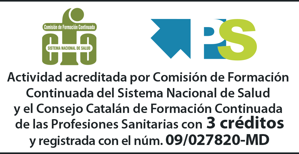 pautas espen nutrición enteral diabetes