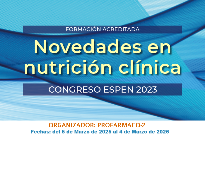 BANNER M3 BB 2024 fecha actualizada