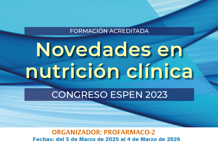 espen2022m