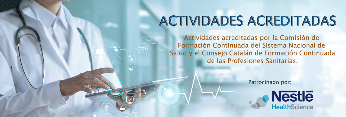 actividades acreditadas9